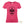 Charger l'image dans la galerie, T-Shirt femme - Dia de los muertos