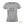 Charger l'image dans la galerie, T-Shirt femme - Future mrs