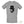 Charger l'image dans la galerie, T-Shirt homme - EVG Team