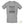 Charger l'image dans la galerie, T-Shirt homme - Homme déjà pris