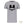 Charger l'image dans la galerie, T-Shirt enfant (mixte) - Fortnite