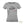 Charger l'image dans la galerie, T-Shirt Maman - Maman parfaite