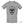 Charger l'image dans la galerie, T-Shirt homme - Dia de los muertos