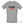 Charger l'image dans la galerie, T-Shirt - Père fect