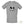 Charger l'image dans la galerie, T-Shirt homme - Mr. Jack