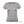 Charger l'image dans la galerie, T-Shirt femme - Petits coeurs
