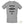 Charger l'image dans la galerie, T-Shirt - Parrain bricoleur de génie