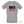 Charger l'image dans la galerie, T-Shirt homme - ANTI St Valentin