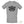 Charger l'image dans la galerie, T-Shirt - Parrain le seul, le vrai !