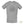 Charger l'image dans la galerie, T-shirt Homme - Ecole apéritif