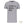 Charger l'image dans la galerie, T-Shirt enfant (mixte) - JUST A COOL KID