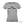 Charger l'image dans la galerie, T-Shirt femme - Team Halloween
