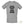 Charger l'image dans la galerie, T-Shirt homme - Homme formidable - Papa Exceptionnel