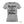 Charger l'image dans la galerie, T-Shirt femme - J'enseigne aux Moldus