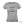 Charger l'image dans la galerie, T-Shirt femme - J'peux pas y'a H. Potter