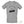 Charger l'image dans la galerie, T-shirt homme - J'ai quad
