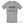 Charger l'image dans la galerie, T-Shirt - Geek de père en fils