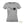 Charger l'image dans la galerie, T-Shirt femme - Soeur au grand coeur
