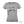 Charger l'image dans la galerie, T-Shirt femme - Happy life