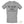 Charger l'image dans la galerie, T-shirt homme - Pas besoin d'abdos