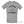 Charger l'image dans la galerie, T-Shirt fun homme - L'homme idéal n'a pas besoin d'abdos