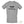 Charger l'image dans la galerie, T-Shirt homme - It's my birthday