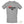 Charger l'image dans la galerie, T-Shirt homme - Anti Valentin's Day