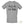 Charger l'image dans la galerie, T-shirt Homme - J'peux pas - J'me marie