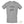 Charger l'image dans la galerie, T-Shirt homme - L'homme idéal est barbu