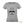 Charger l'image dans la galerie, T-Shirt femme - Certifiée meilleure maman du monde