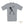 Charger l'image dans la galerie, T-Shirt enfant (mixte) - Squelette DAB