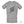 Charger l'image dans la galerie, T-Shirt homme - EAT SLEEP WORK HARD