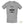 Charger l'image dans la galerie, T-shirt homme - Team du marié
