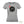 Charger l'image dans la galerie, T-Shirt couple (modèle femme) - Cookies
