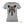 Charger l'image dans la galerie, T-Shirt femme - Vue de l'intérieur
