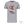 Charger l'image dans la galerie, T-Shirt enfant (mixte) - Merry Christmas