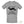 Charger l'image dans la galerie, T-Shirt papa - Grand frère formidable