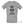 Charger l'image dans la galerie, T-Shirt homme - Papa musclé... Carrément plus cool