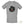 Charger l'image dans la galerie, T-Shirt couple (modèle homme) - Cookies