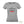 Charger l'image dans la galerie, T-Shirt femme - Meilleure maman du monde