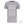 Charger l'image dans la galerie, T-Shirt enfant - L'erreur est humaine les moldus