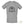 Charger l'image dans la galerie, T-Shirt - A geek, a gentleman