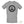 Charger l'image dans la galerie, T-shirt homme - Futur marié
