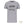 Charger l'image dans la galerie, T-Shirt enfant (garçon) - Geek de père en fils