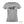 Charger l'image dans la galerie, T-Shirt femme - Mme