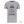 Charger l'image dans la galerie, T-Shirt enfant - J'ai un papa cinglé