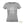 Charger l'image dans la galerie, T-Shirt femme - Frôler la perfection