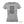 Charger l'image dans la galerie, T-Shirt femme - Mary Poppins