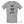 Charger l'image dans la galerie, T-Shirt homme - Papa basketteur... Carrément plus cool