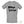 Charger l'image dans la galerie, T-Shirt homme - Rebel content